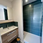 Spacious House For 8 People *