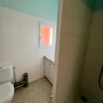 Spacious House For 8 People Clermont-Ferrand
